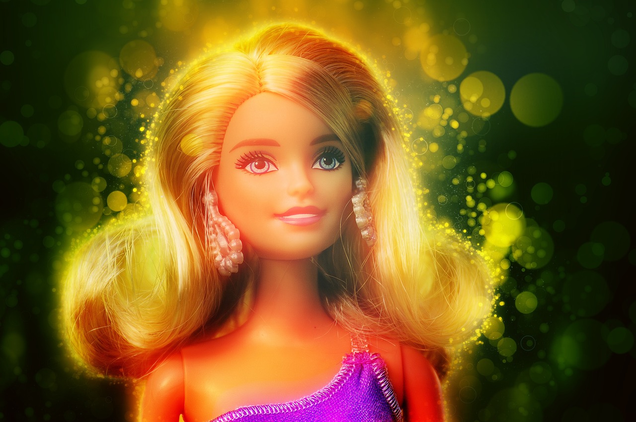 Filmvorschau: „Barbie“ (Kinostart: 21. Juli 2023)
